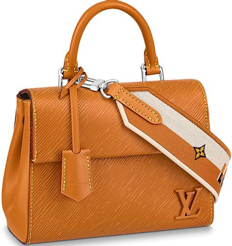 louis vuitton cluny vintage|Louis Vuitton mini.